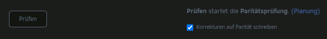 image.png.88a08ad4bad9c6f17c1c9332fa792a35.png