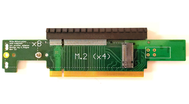 image.png.96c9c939df75afdfbadfce20cdc65f4f.png