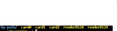 image.png.98126c930e7f49aec6f01d72829a8109.png