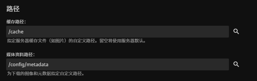 image.png.9a8b9e0f2406c144453751b1506a419d.png