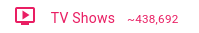 image.png.beaef85e05f0e69fa366bb1f3a4b9e33.png