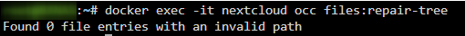 image.png.bf3312c5635494d6c94e978cf0d48ff7.png