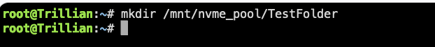 image.png.c63c944bd8db01fb579f2496c0338614.png