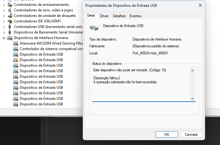 imagem.png.e843026b630ee72ad1c833e7069d0412.png