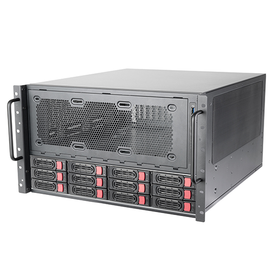 image.png.f462aa0ed8adc845ad843ceafcb3ccf6.png