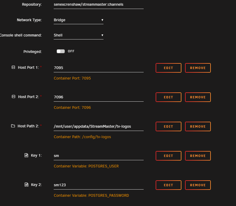 image.png.f82b68fb2d1504f8aedd64f09e5dba8c.png