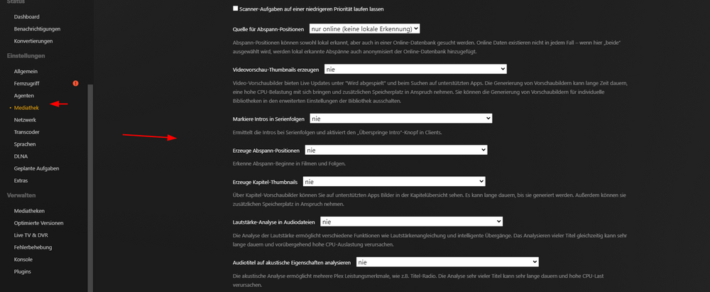 image.thumb.png.045802b849e79fb9685694d973ba978a.png
