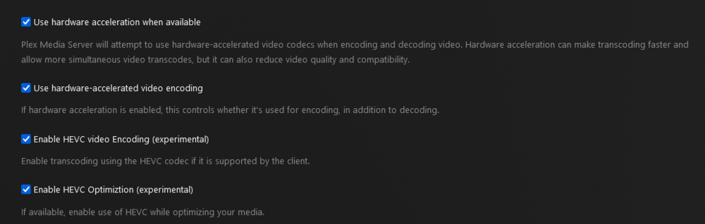 image.thumb.png.113efce7796714c01c68337889f22172.png