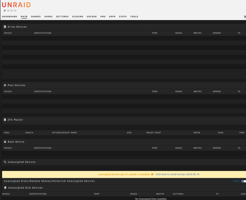 image.thumb.png.1fb8d09170d96a7a7d5f54459dd76e09.png