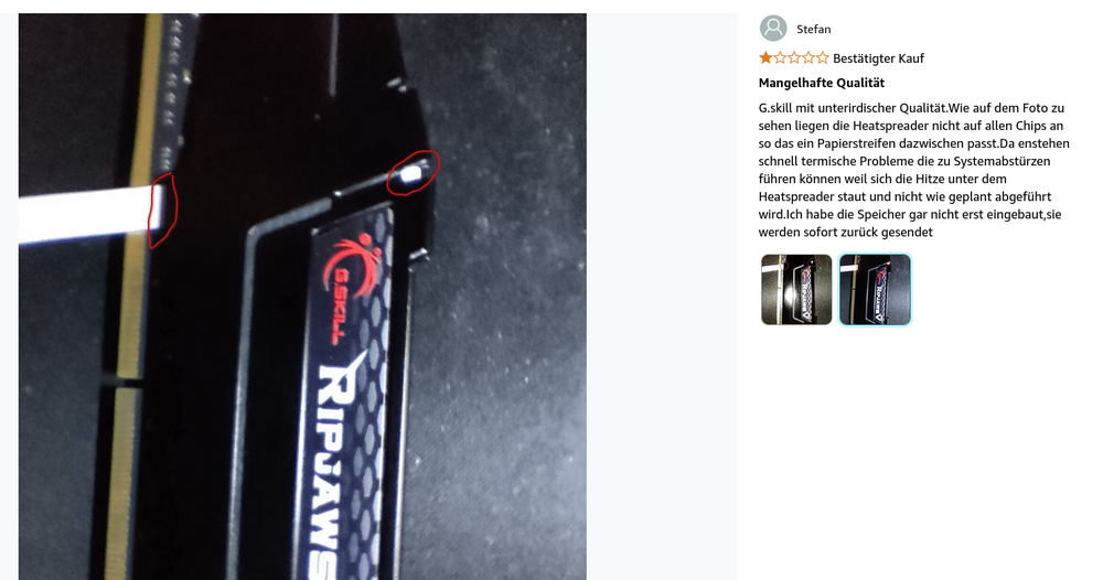 image.thumb.png.256390122120e84180d30a6b79f958a9.png