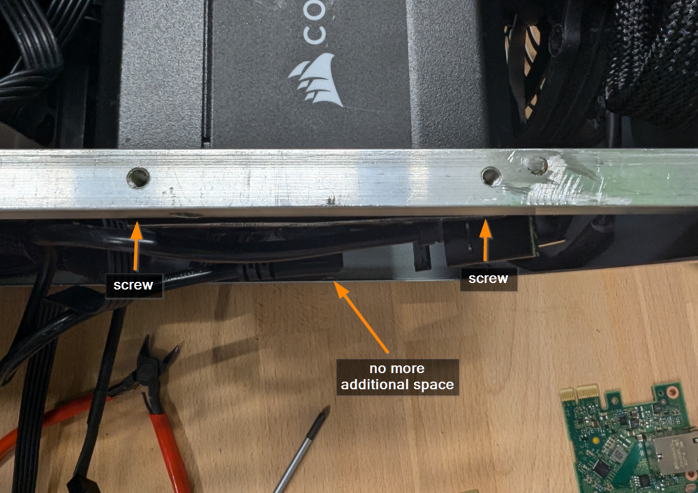 image.thumb.png.2f703e3e9cf821d3c6ade59dfd57f754.png