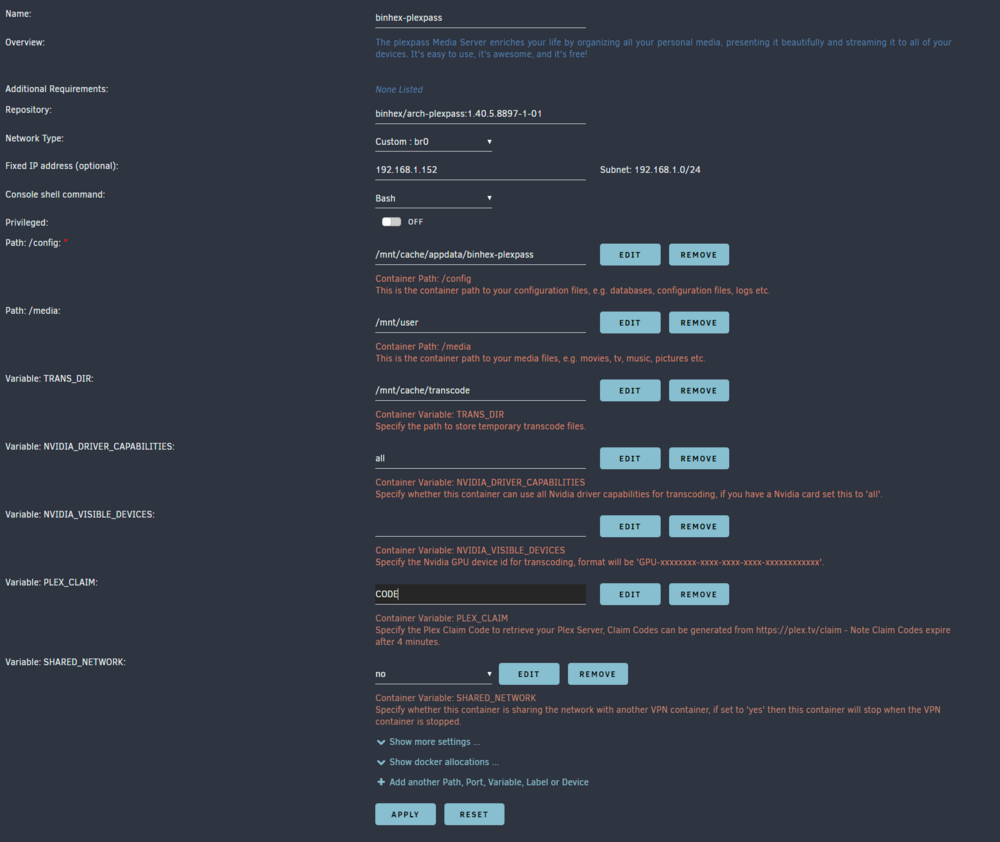 image.thumb.png.34114b8a622784cd13bca3063422e331.png