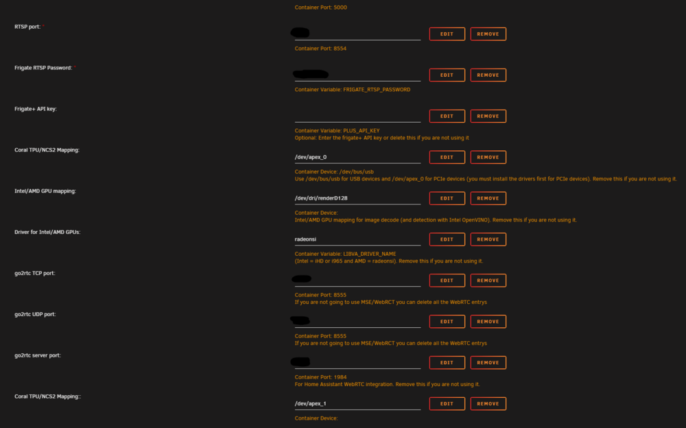 image.thumb.png.3431e93ccbfe302a8d8f84a28906d233.png