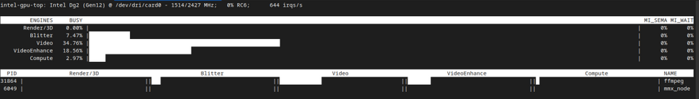 image.thumb.png.3e02d31c04764e3cd89d993b1e2679ea.png