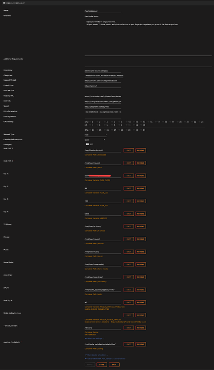 image.thumb.png.3f89f3b5de3dcd6a3efc64273807fb4a.png