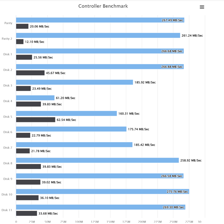 image.thumb.png.467789a945bdc07288cdcb2844ac6ec8.png