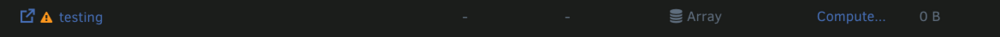 image.thumb.png.510f7326d972b4f99d8963ffaf2e2302.png