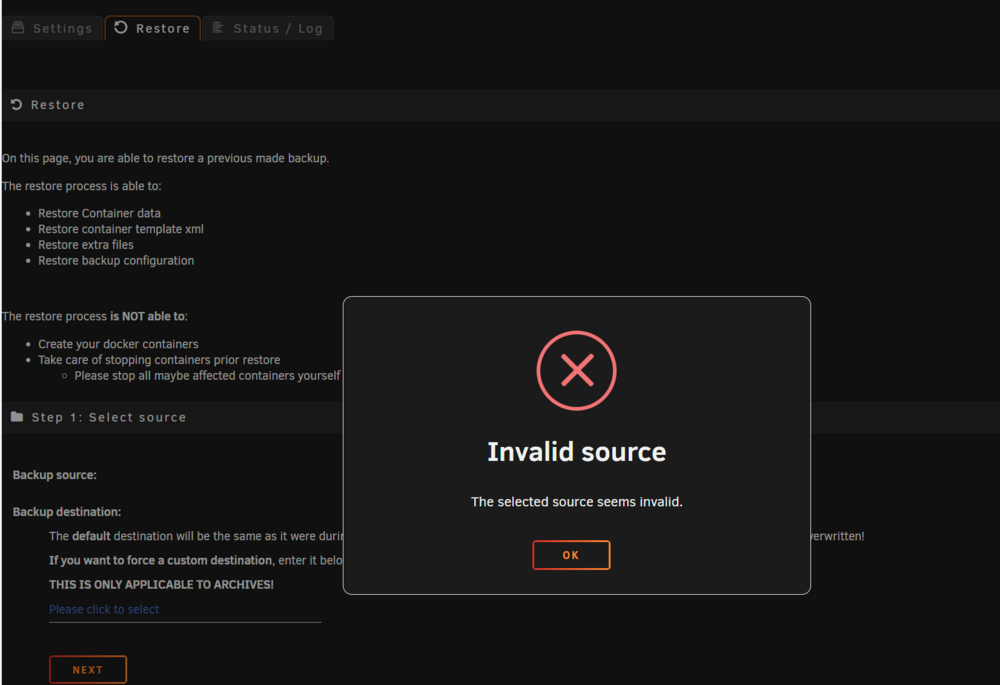 image.thumb.png.579cbf1c72f76b0215ddbc0540d5456e.png