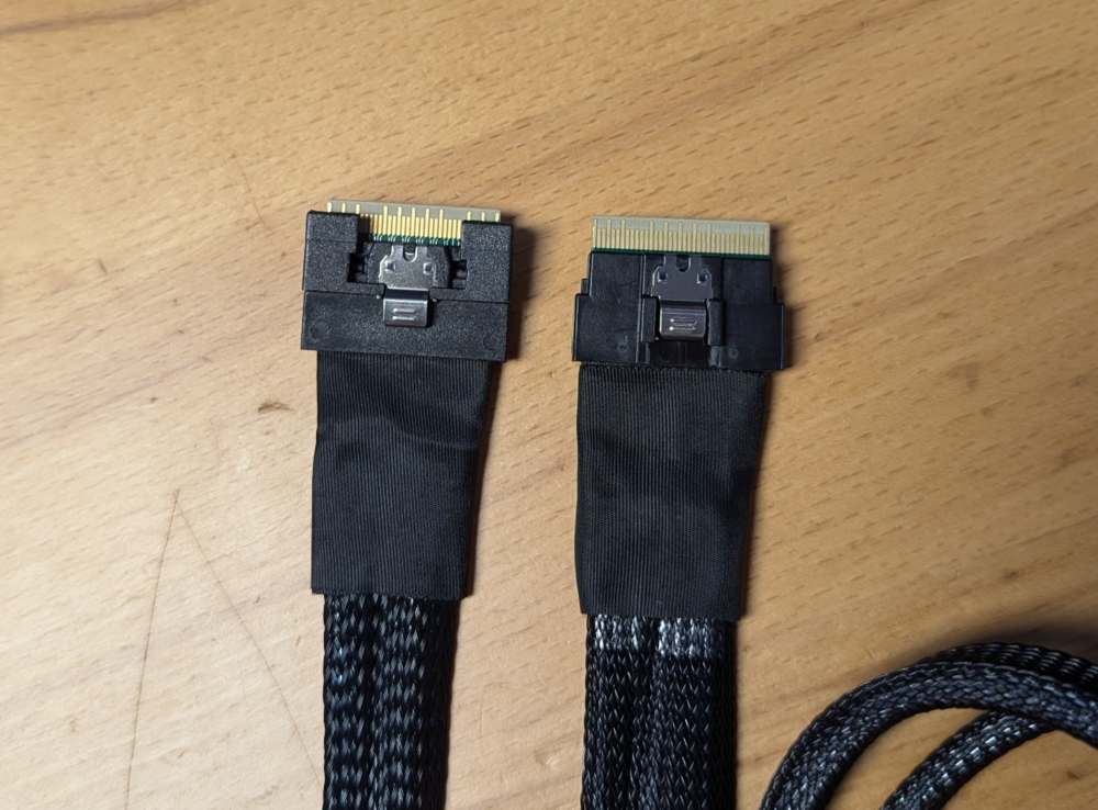 image.thumb.png.5e3a043be78718aca097f7363e32a6e7.png