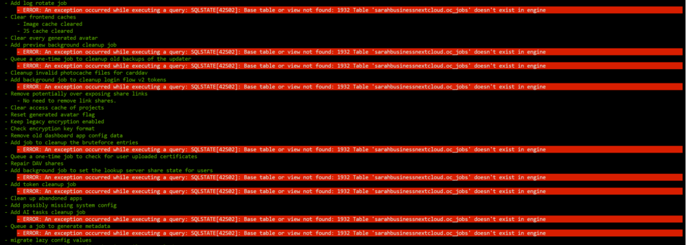 image.thumb.png.5f738878b2f30cc0956b30a1ee10b1a1.png