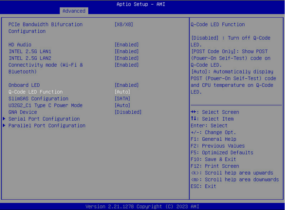 image.thumb.png.66b2160328d895baec4972f0ca1d8638.png