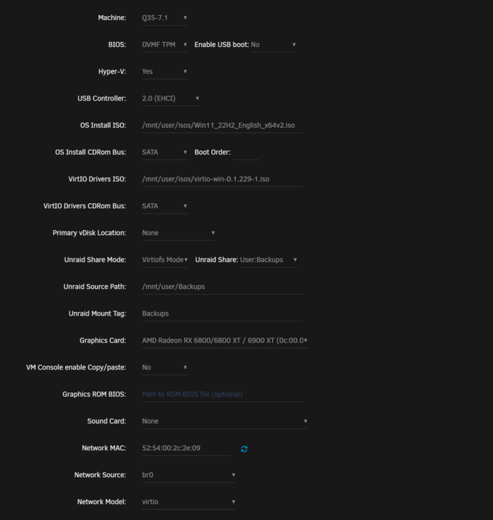 image.thumb.png.76eb98ac3699c1cb5f4805a1887aebf0.png