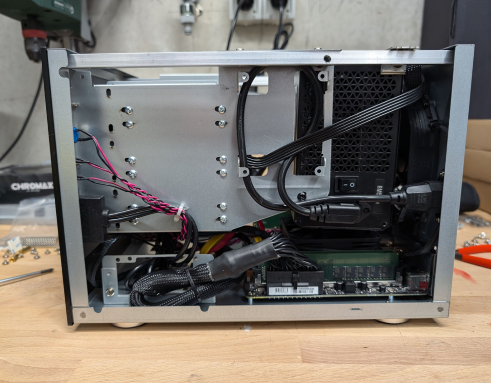 image.thumb.png.7ecb086024bd6e46d8021798ffc9ce42.png