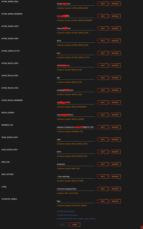 image.thumb.png.8b71d663d044ceceacadda5546ae75f8.png