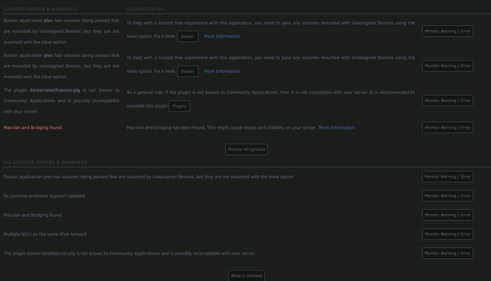 image.thumb.png.8bc7f07855c2c615faeadc65b3aa2bd1.png