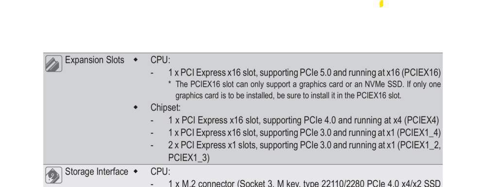 image.thumb.png.951be14ea9ebbb499ebe4a63f45bd566.png