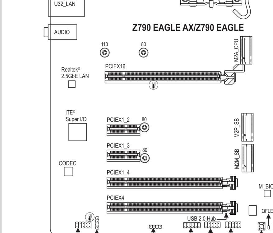image.thumb.png.958c00f9f106c23b2b0620d0463e31f5.png