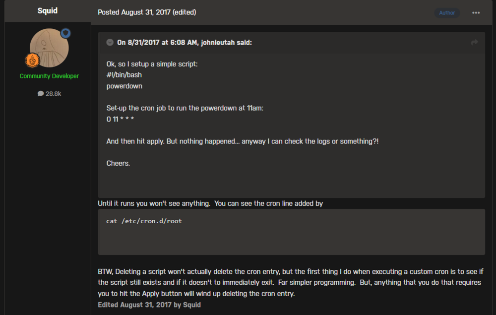 image.thumb.png.96100dda92d12f085133ec09619bf484.png