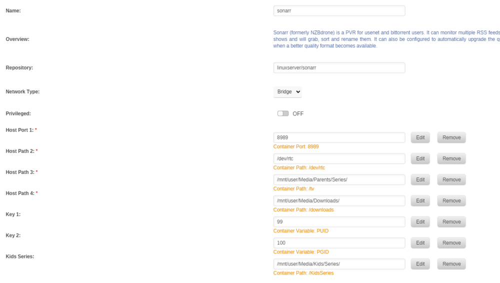 image.thumb.png.9deaa5cac2c453c0966201a21608c94f.png