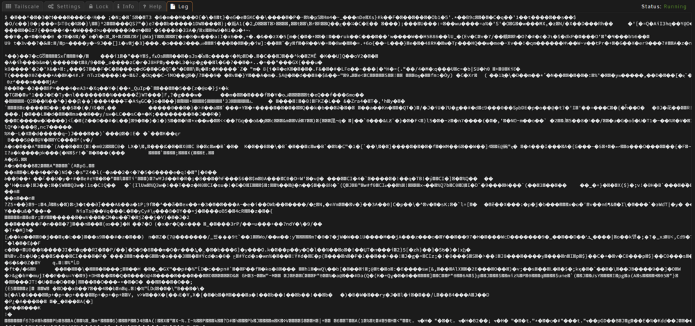 image.thumb.png.c4796c19923a7356af717857f33514a5.png