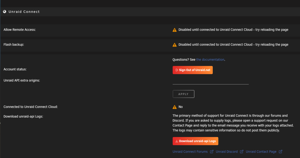 image.thumb.png.d1b0d7bf393810fb51ab45896dbc1dfa.png