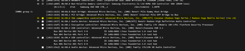 image.thumb.png.d275460ccc2c212bd7fd9c0b78826b23.png