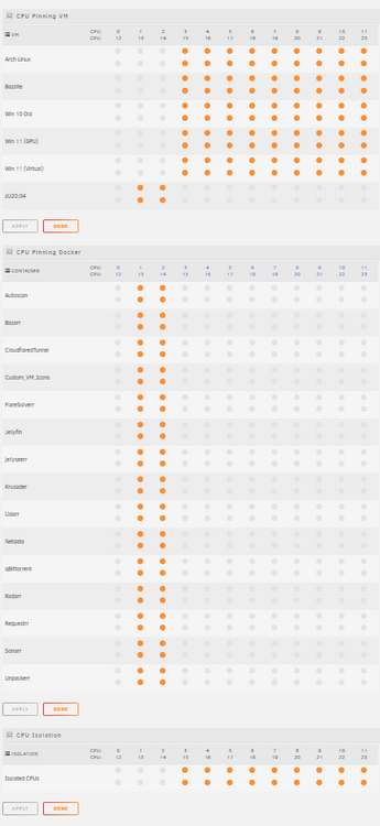 image.thumb.png.d651bfd938bf1e595fe06689c6780888.png