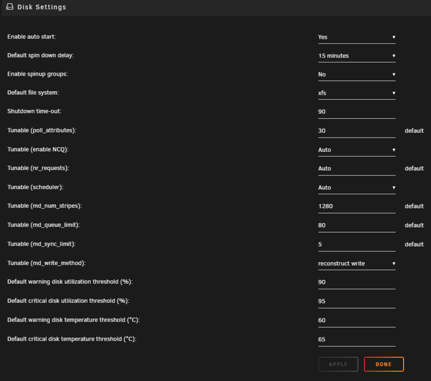 image.thumb.png.e2659700eba495360fd01bc68976096d.png