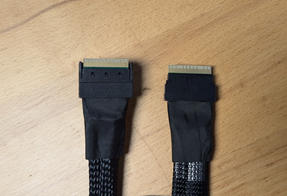 image.thumb.png.e82c8f3f5e0f09973d680da0956111fb.png