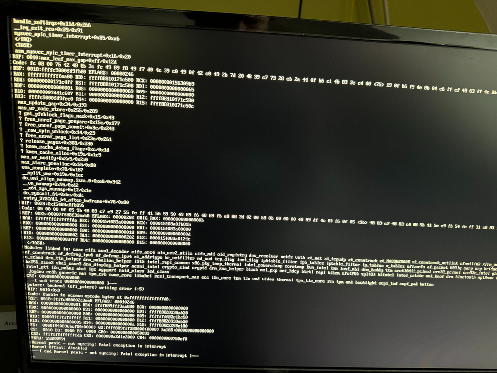 image.thumb.png.e851d64b8e84a7d2226d45afd152aff1.png