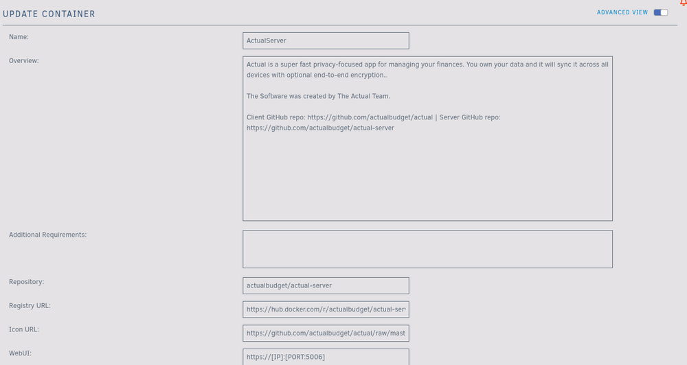image.thumb.png.ea96ee93de71c75fb49cf00856be2b88.png