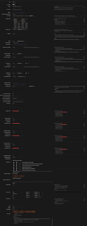 image.thumb.png.ebe17093f422cd2fad625487d5cc711f.png