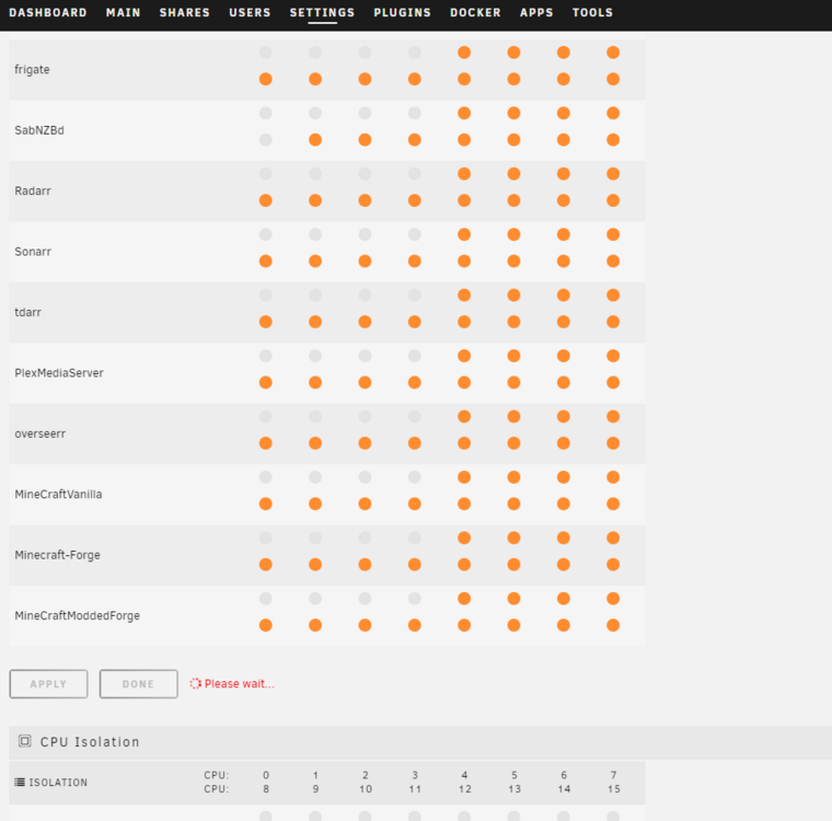 image.thumb.png.eef67cc9459e342539b011044dc4d573.png