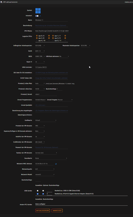 image.thumb.png.f70f401346a411619e73ff76a8173440.png