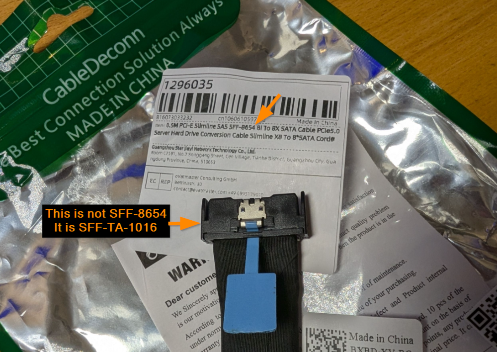 image.thumb.png.f7f9aecdd804ce60f257da106e334654.png