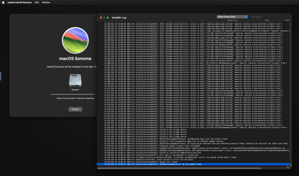 install.png
