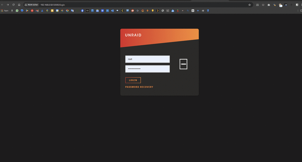 login500.gif
