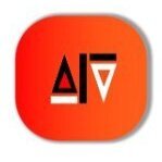 Audax