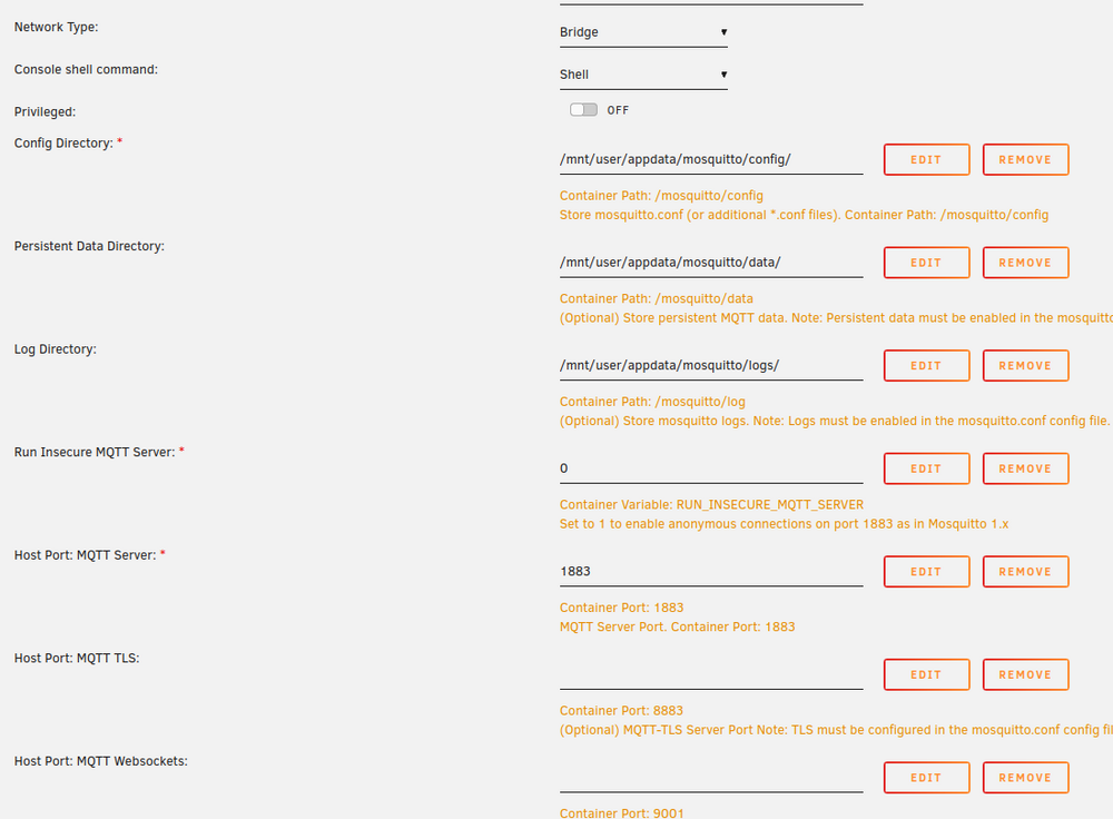 mosquitto settings 1.png