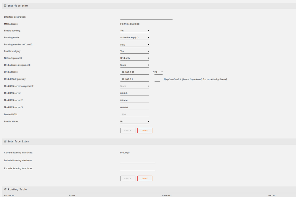 network settings.png